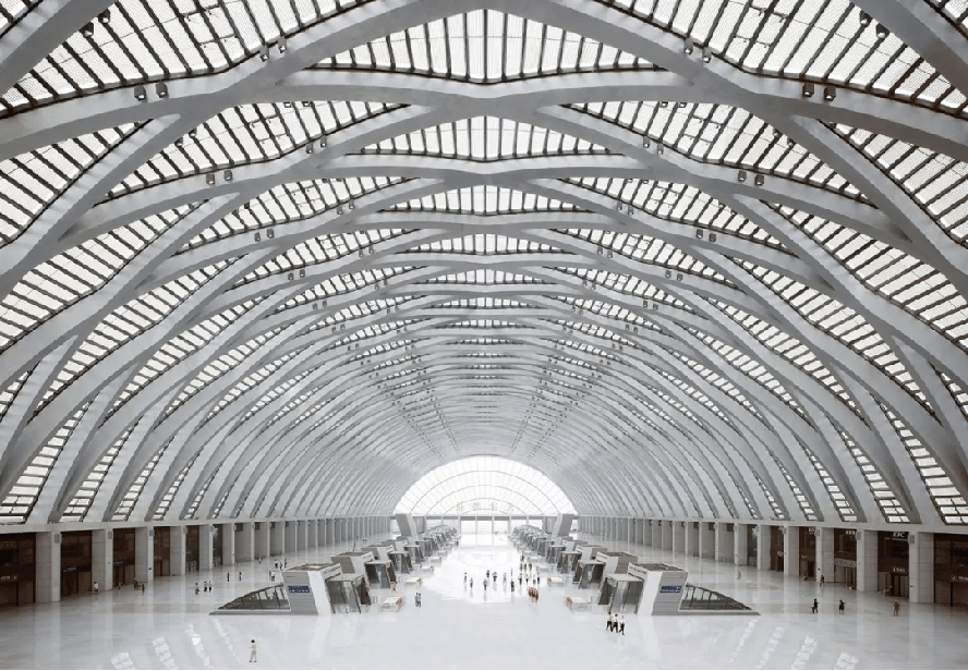 DESTROY�������������人��õĽ������Ժ ������һ�� ...