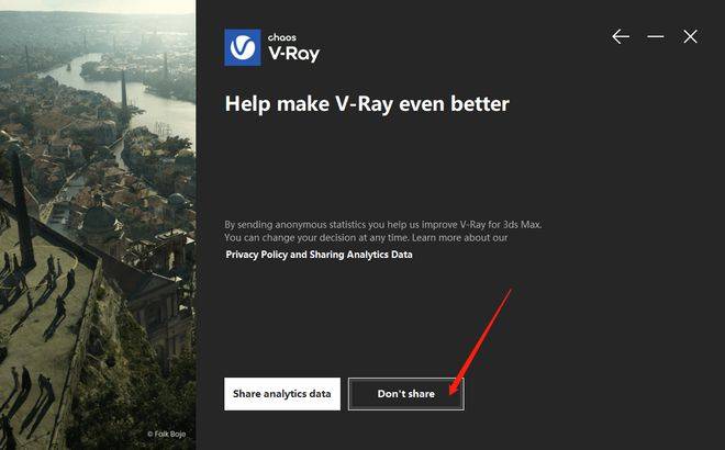 Vray 衬着器3.40.03 中文版下载 犀牛VRay衬着器V-Ray Next for Rhinoceros