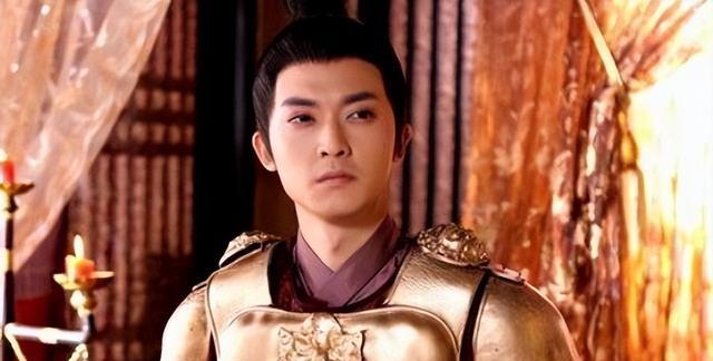 唐玄宗处死了太平公主所有儿子，唯独次子薛崇简，能够躲过一劫？