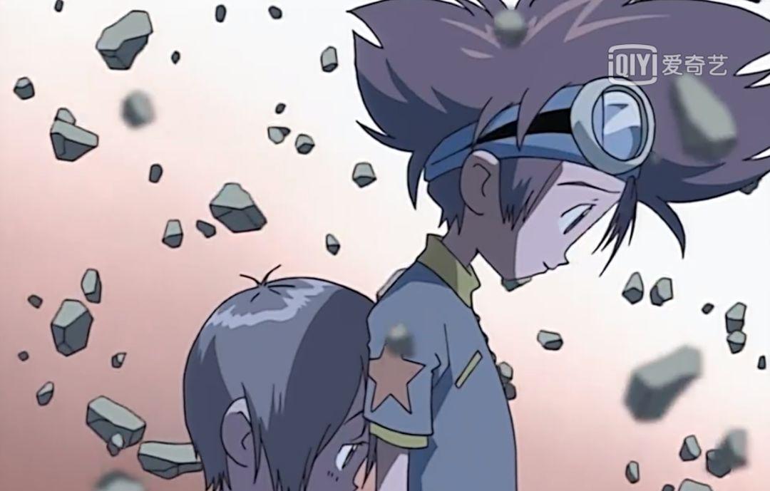 �����еľ��䵥����ɫ�أ����뱦����һ������һ���ÿ��ֿ� ...