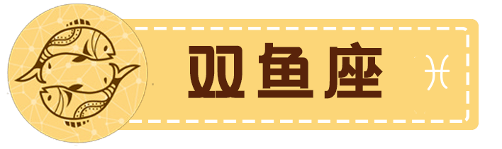 �հװ�ح2023����������������.���˲�ʱ��