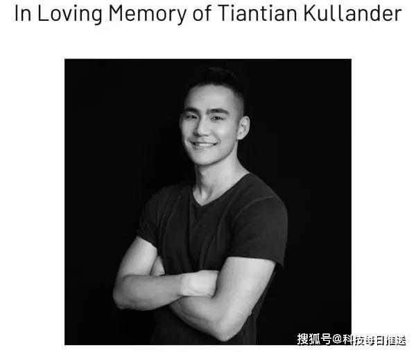 ���ջ����׸����������ߣ���Ȧ�����ߵ�����ʷֹ��