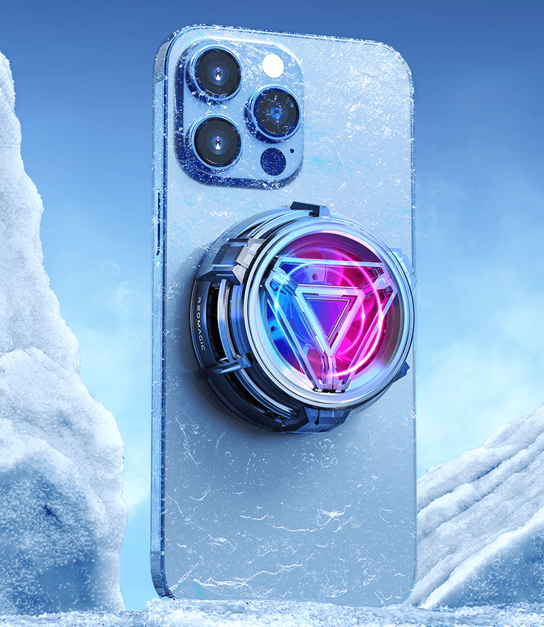 ��ħɢ����4ϵ��3��31�շ������ֻ�ɢ�����۷壡