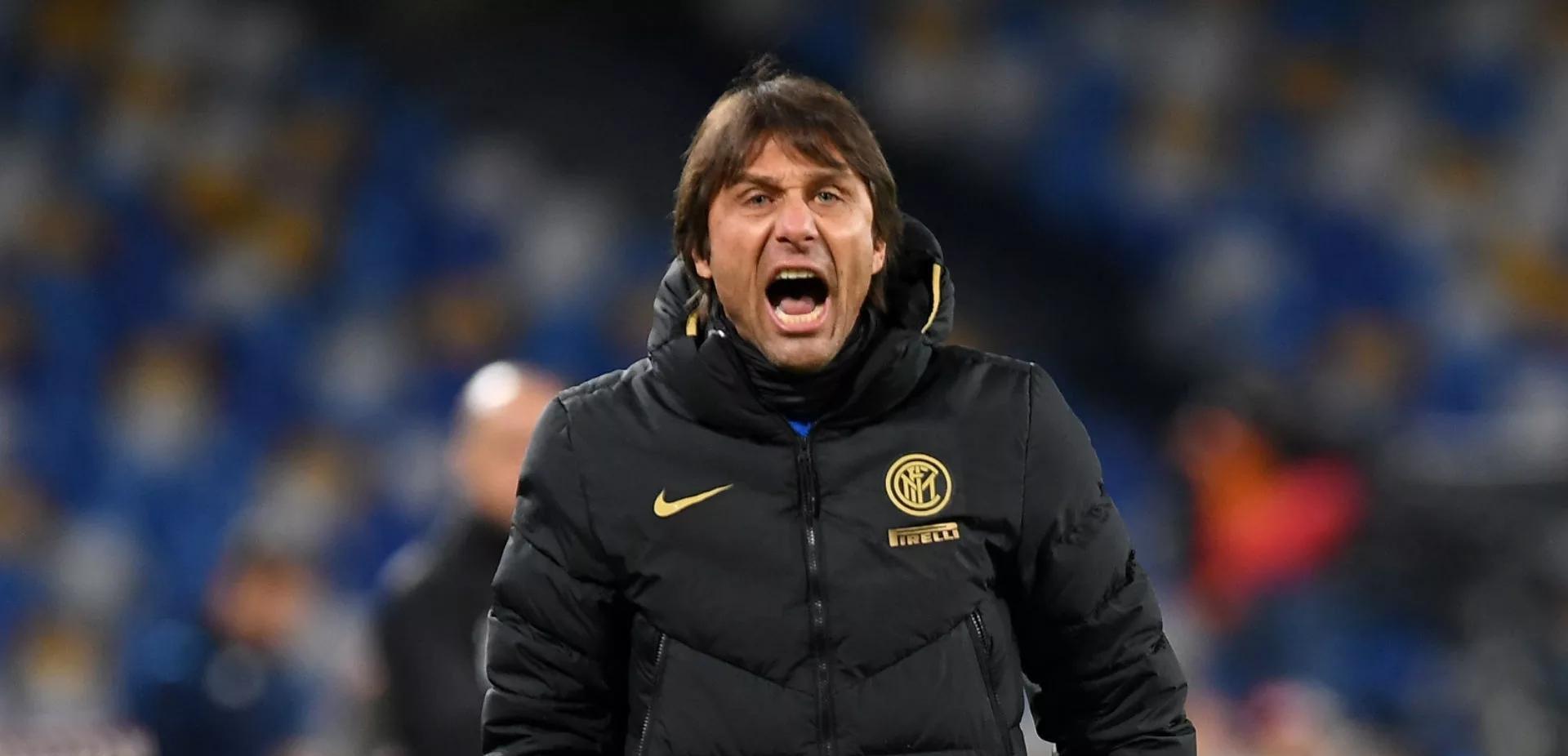 Ӣ��BIG6���ݴ����������һ֦���㣬��ǿ��ƴŷ���볡ȯ