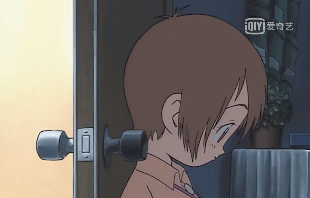 �����еľ��䵥����ɫ�أ����뱦����һ������һ���ÿ��ֿ� ...