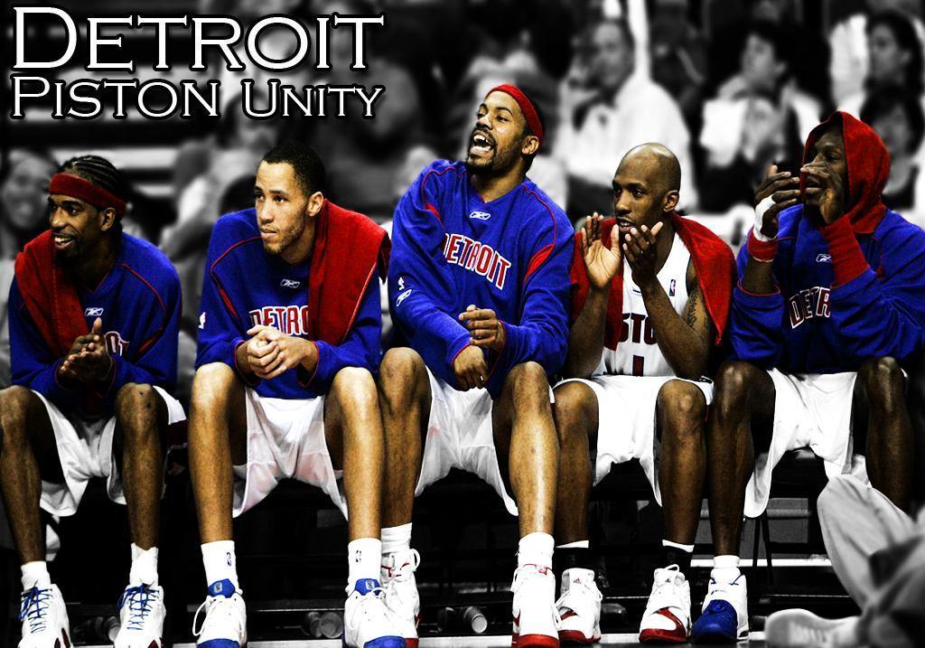 �ݸ���Ϯ��������ɽ�Ĵ���-��-����ʿ