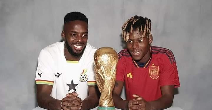 �̵���λ��������ͬ�ط���ս����Ա