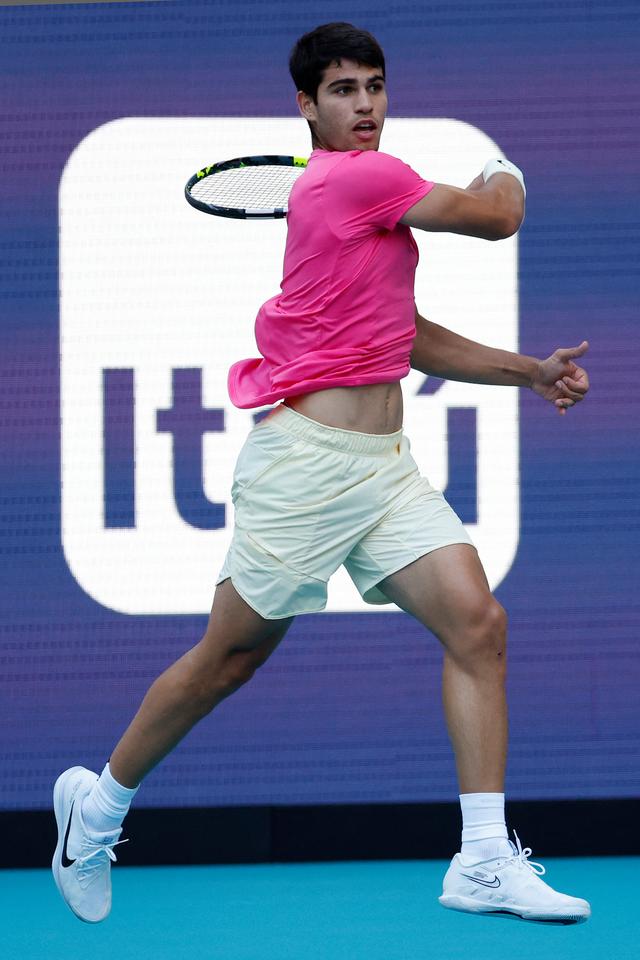 �������涷���������ƽⱣ��ħ�䣬Ϊ�λ�������Բ���İ��� ...