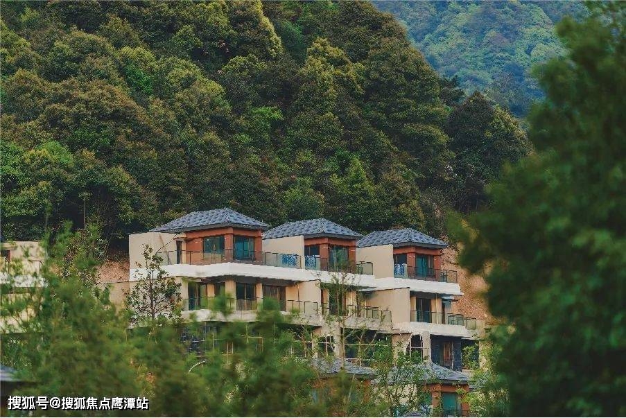 ������������ɽ��ɽ�����¥-����-Ψһɽ�����-��������ɽ ...