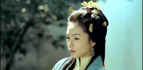 5������¥����һ�����ˣ�ȴ����˧�簮��ͷ��24���60�����