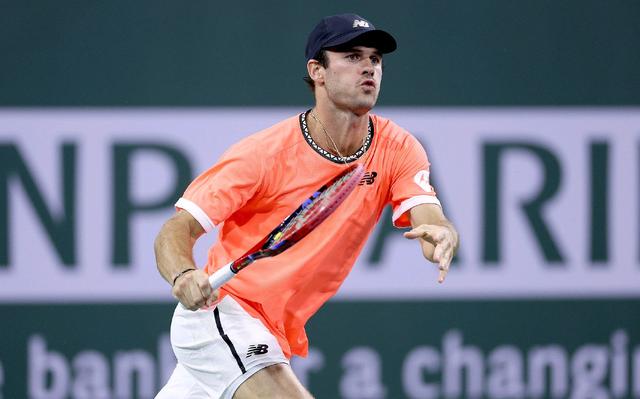 �������涷���������ƽⱣ��ħ�䣬Ϊ�λ�������Բ���İ��� ...