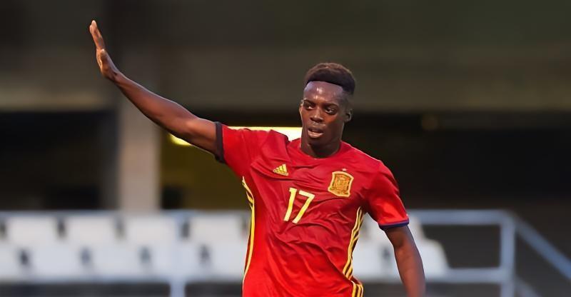 �̵���λ��������ͬ�ط���ս����Ա