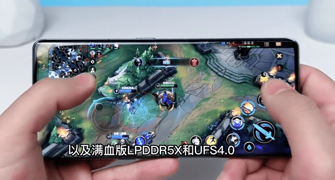 OPPO Find X6ϵУرǿӰ콢4499Ԫ ...