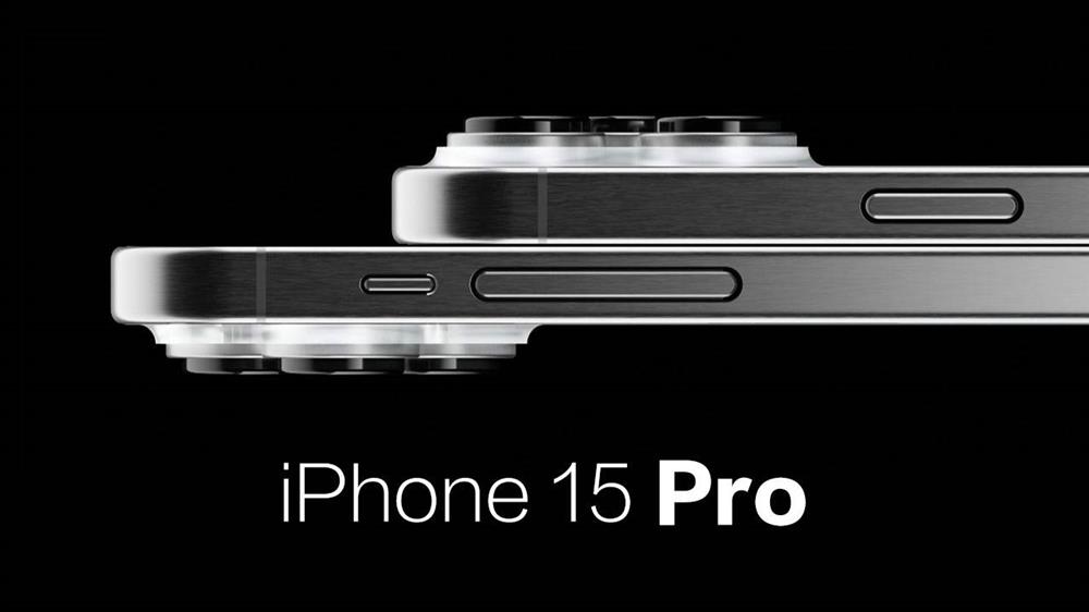 iPhone 15 Pro ̬ ƻ̬¹ ...