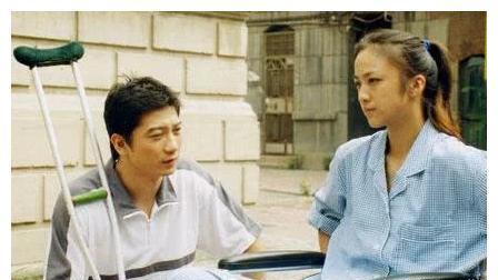 �̵㡰���֡��й�����Ů�ǵĹ���ŷ���ǣ��е�20��ǰ������� ...