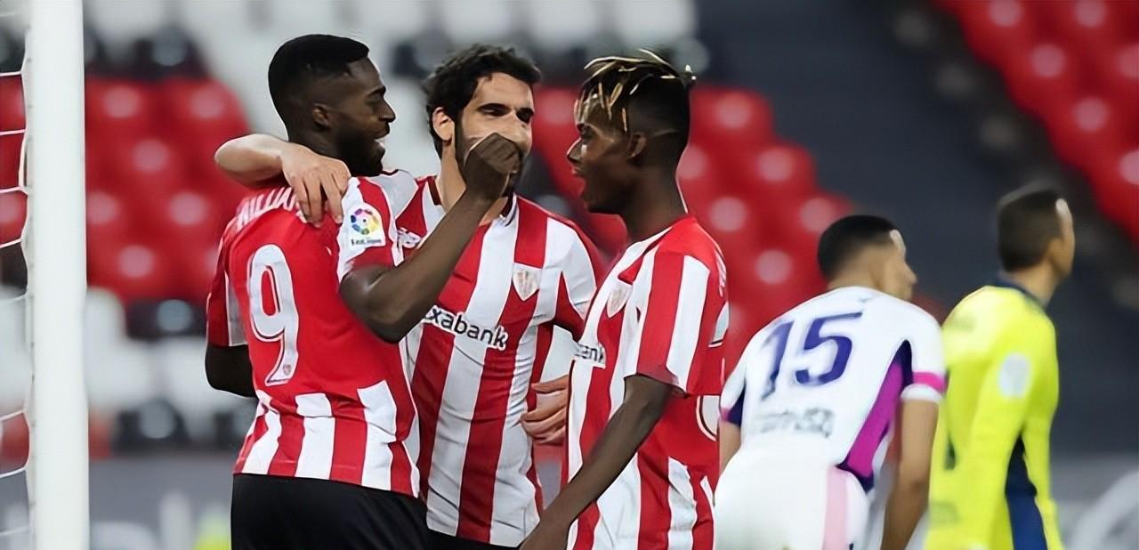 �̵���λ��������ͬ�ط���ս����Ա