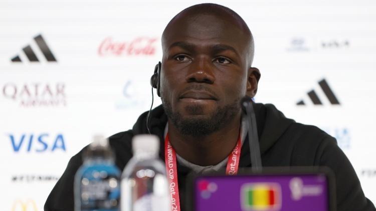 �̵���λ��������ͬ�ط���ս����Ա