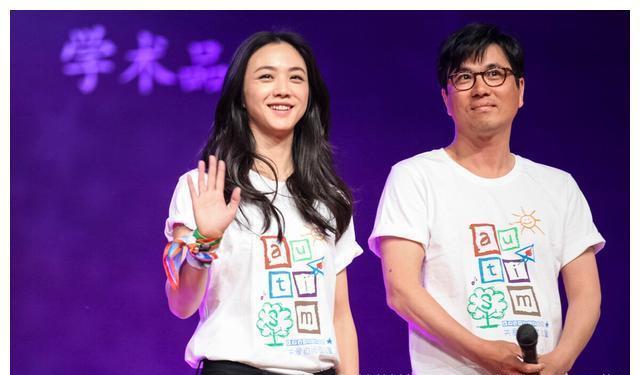 �̵㡰���֡��й�����Ů�ǵĹ���ŷ���ǣ��е�20��ǰ������� ...