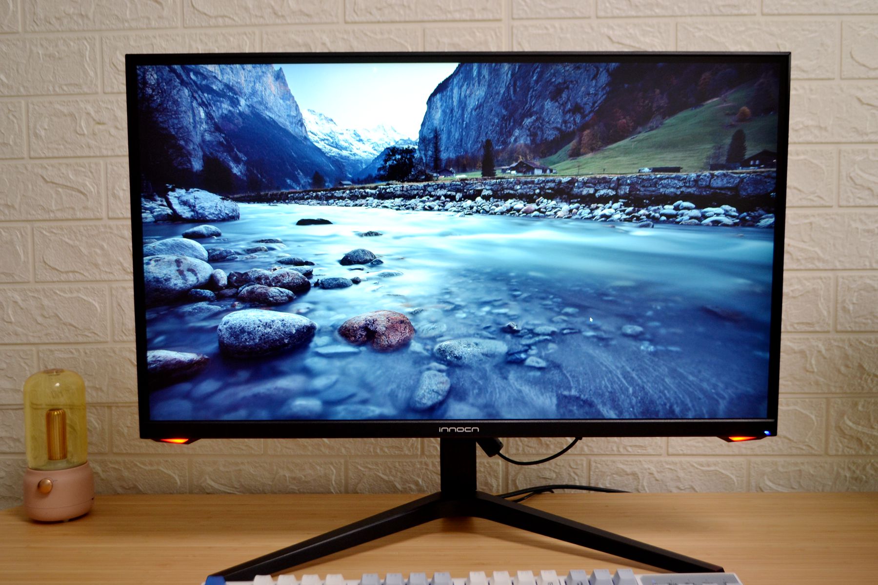 �üһ����羺��ʾ����ô��������1500��������240Hz�� ...