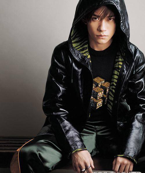 ����ǧ������BV����Сֻ�ɴ��Ƴ������˿�����Ӿ�Ҫ���ù� ...