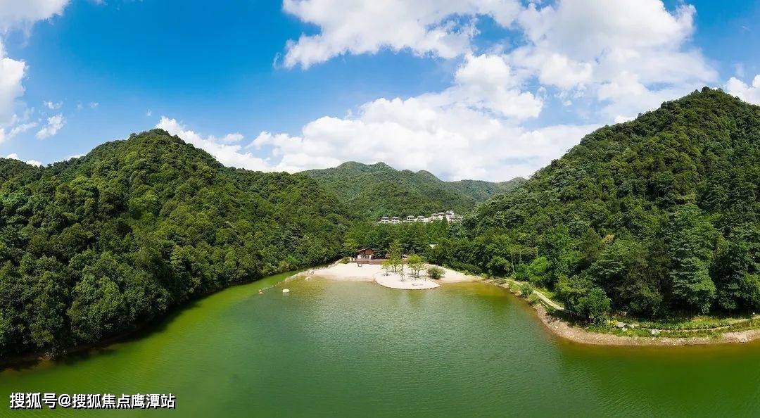 ������������ɽ��ɽ�����¥-����-Ψһɽ�����-��������ɽ ...