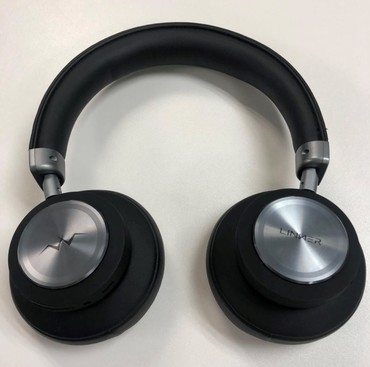 ͷ������ѡ��Щ�ã��ʺ��˶���ͷ�������ɱ��ֻ������ʽ ...