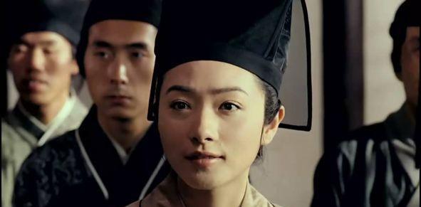 5������¥����һ�����ˣ�ȴ����˧�簮��ͷ��24���60�����