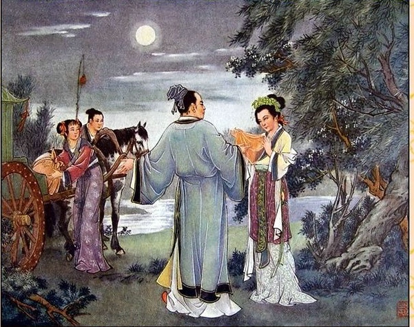 ׿�ľ�����˽��֮�Ⱥӣ��Թ�˽����һ��