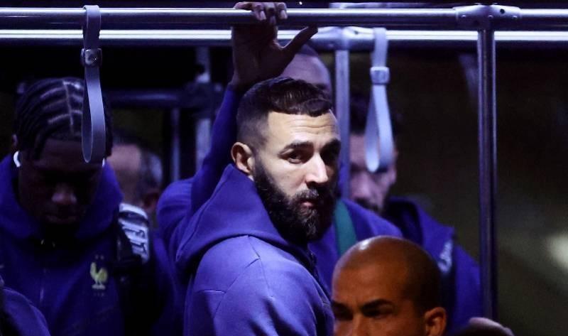 �̵���λ��������ͬ�ط���ս����Ա