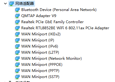 Apex英雄游戏下载慢 下载问题怎么处理 全方位满速下载教程分享