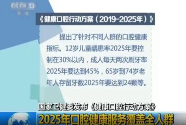 定了！2023在福州专项补助，打消年龄、地区限造！即将截行