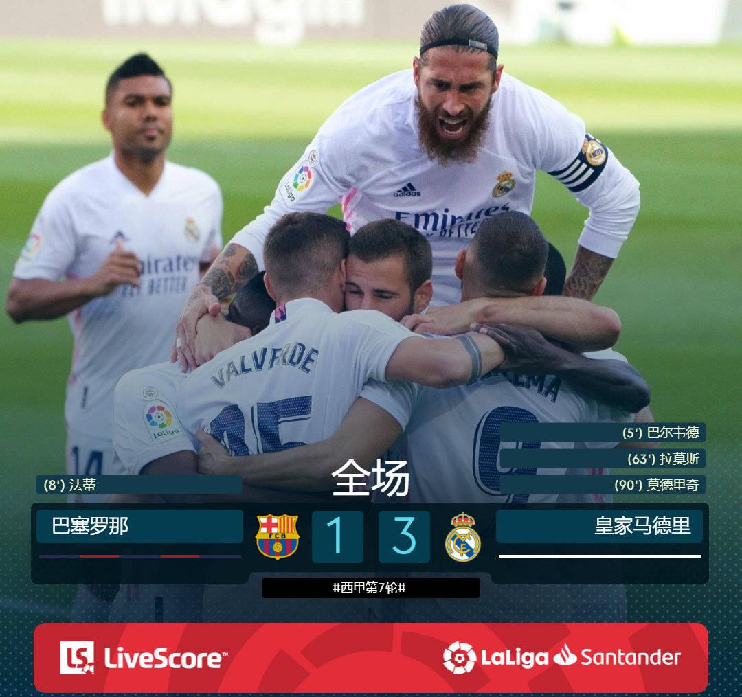 ������3-1Ӯ�°������������İ����ͻ������������߲������� ...