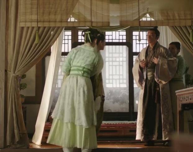 ī���������ﲻ����С����������������