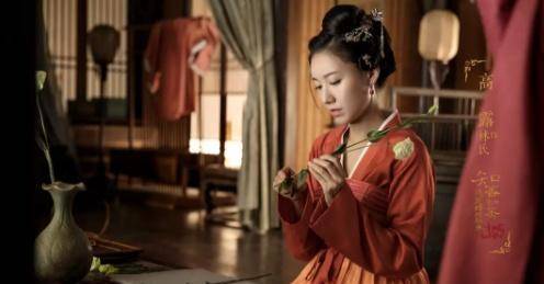 ī���������ﲻ����С����������������