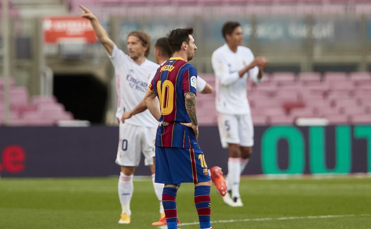 ���������ҵ±ȣ��������ˣ�÷����ʧ��ˮү�ٴΰ��ݹؼ� ...