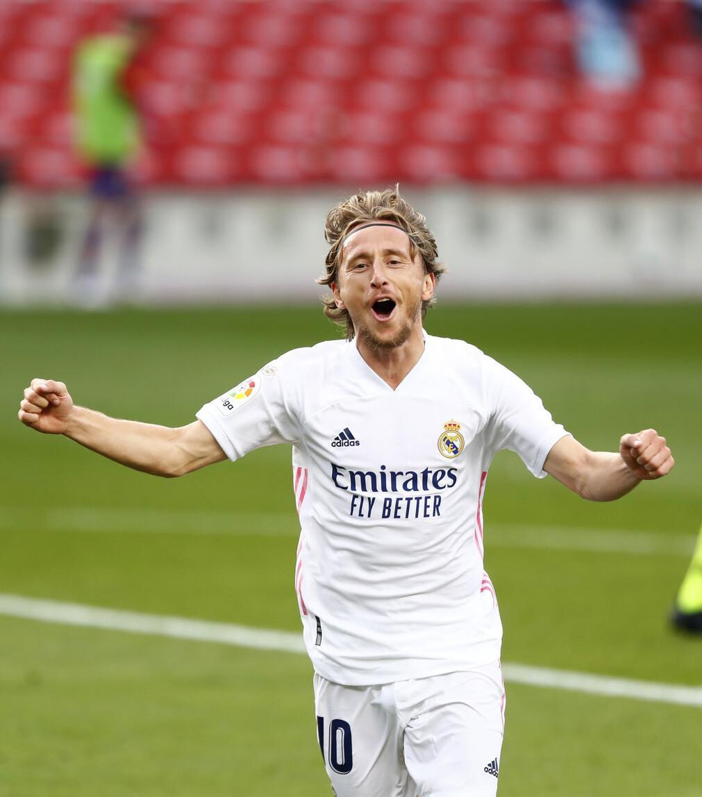 ���������ҵ±ȣ��������ˣ�÷����ʧ��ˮү�ٴΰ��ݹؼ� ...