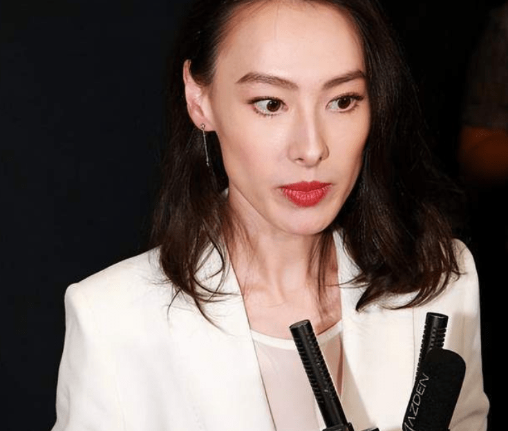 ��۰��ں���ǧ�𲻽Ӱ࣬����ȥ����������񱻿ͻ�׷��980��