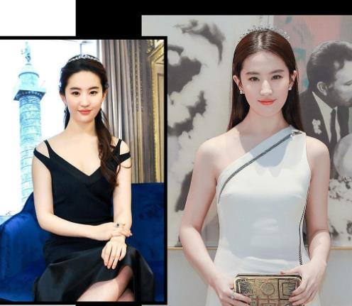 ���뱦������ͳǣ�֣�С�������Է����ģ���������̺ܸ� ...