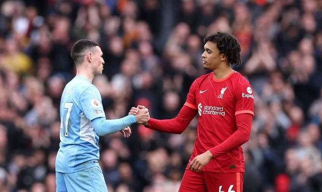 ����VS������ǰհ�����ʱ��������µ���ҵ�ܷ���˶�� ...