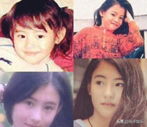 ����Ů���š��Ű�֥��׹��ʷ������Ŀڱ����վ��ǻز�ȥ��