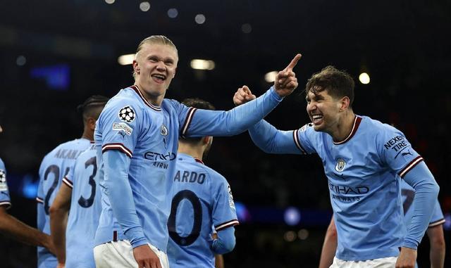 ����VS������ǰհ�����ʱ��������µ���ҵ�ܷ���˶�� ...