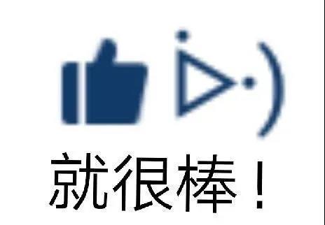 购专业版送安卓被控？ToDesk远控那一波周年庆活动很其实