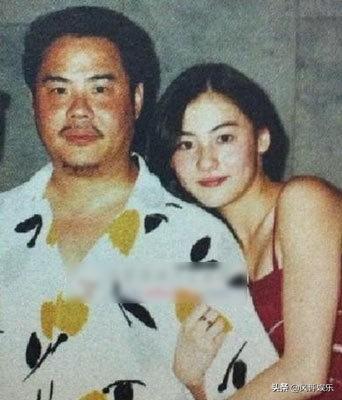 ����Ů���š��Ű�֥��׹��ʷ������Ŀڱ����վ��ǻز�ȥ��