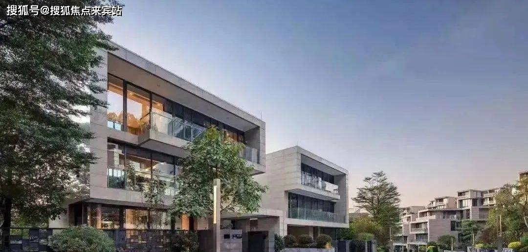 �����ɽ�����ݰ���·�����ɽ����ҳ��վح¥������-�۸� ...