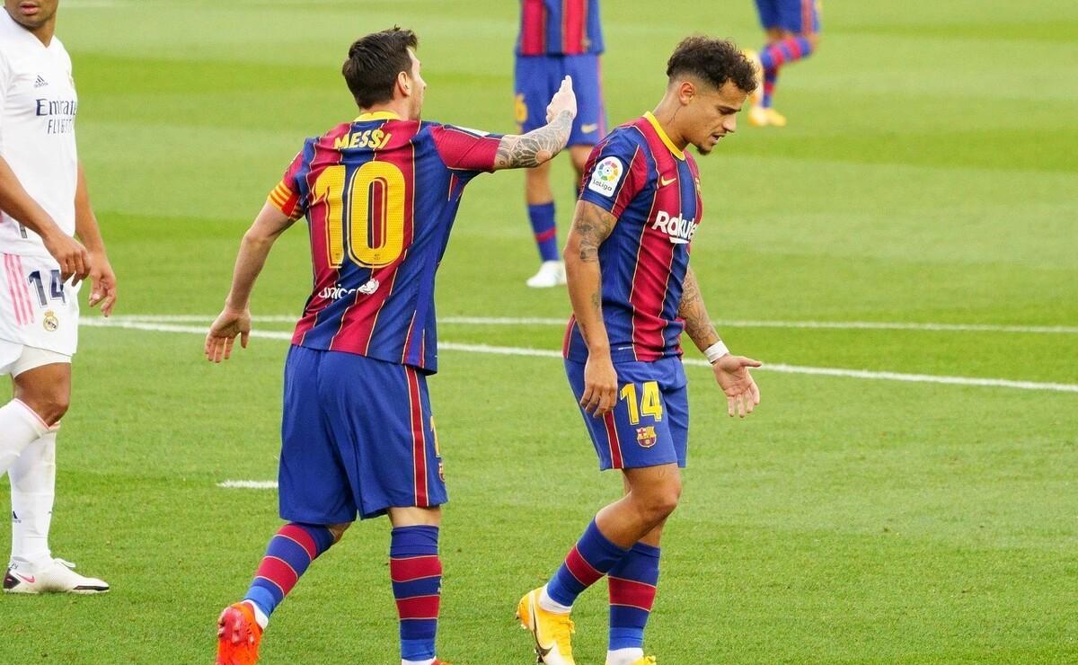 ���������ҵ±ȣ��������ˣ�÷����ʧ��ˮү�ٴΰ��ݹؼ� ...