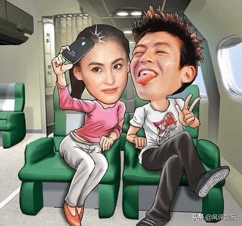 ����Ů���š��Ű�֥��׹��ʷ������Ŀڱ����վ��ǻز�ȥ��