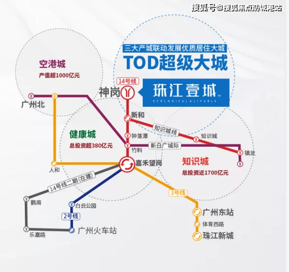 珠江国际城（从化）首页网站_营销中心德律风_珠江国际城楼盘详情_房价_户型