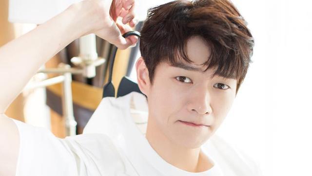 魏大勋这个人还是很有本事的，尤其是给姐姐提供情绪价值方面，而且他也