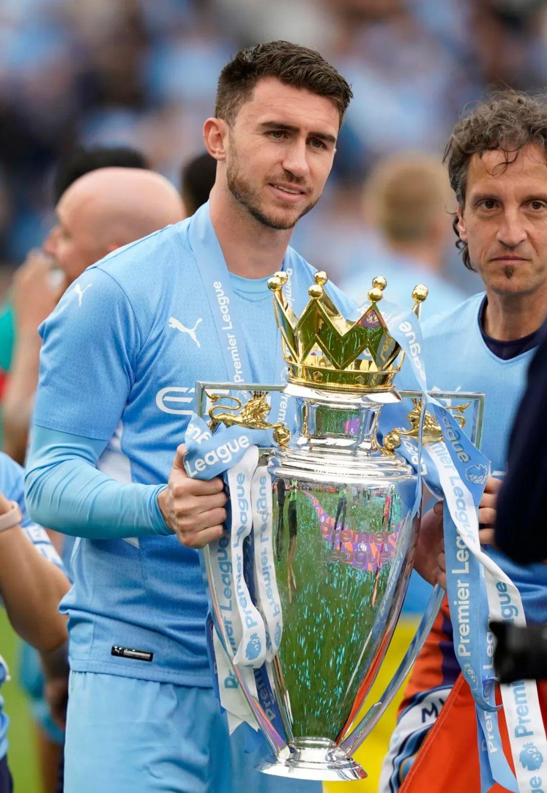 2������������������ع飬������������̫���������С���� ...