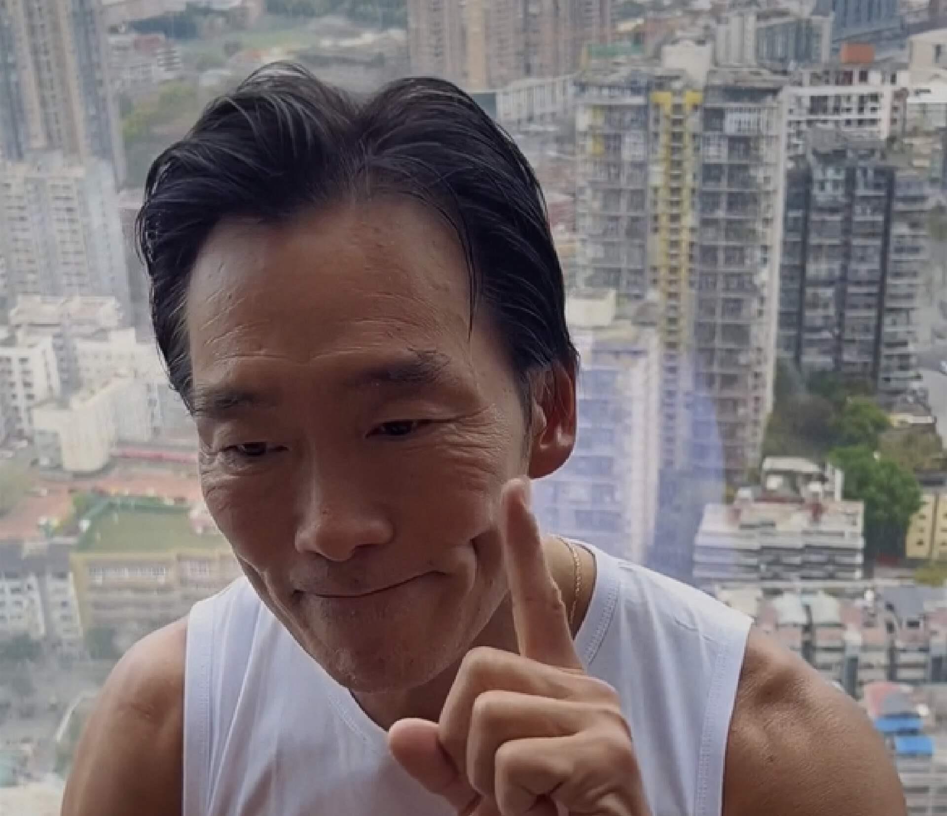 ���֪�����������������߳������������ǰ�޻��ڳ��챳��